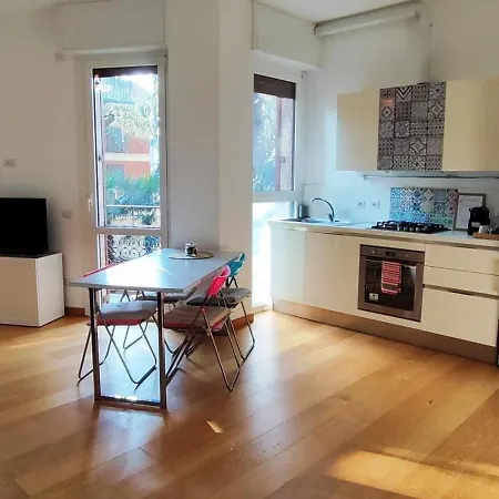 Hub 21052 Milan,lakes,mxp,a8,train Station Apartment Busto Arsizio
